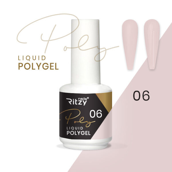 Ritzy liquid polygel sk v26 06.jpg
