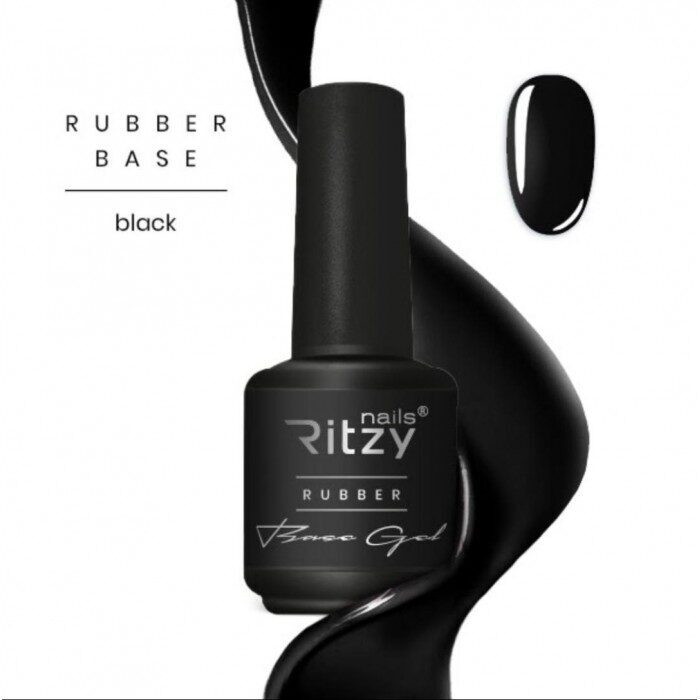 Rubber base black 01 15ml.jpg