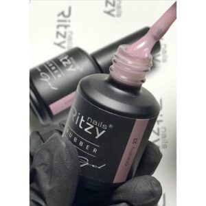 Rubber base creamy 23 15ml.jpg