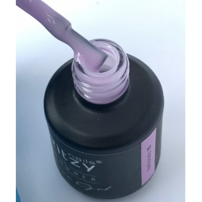 Rubber Base FASHIONISTA 15 15ml - Image 3