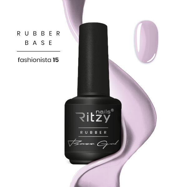 Rubber base fashionista 15 15ml.jpg