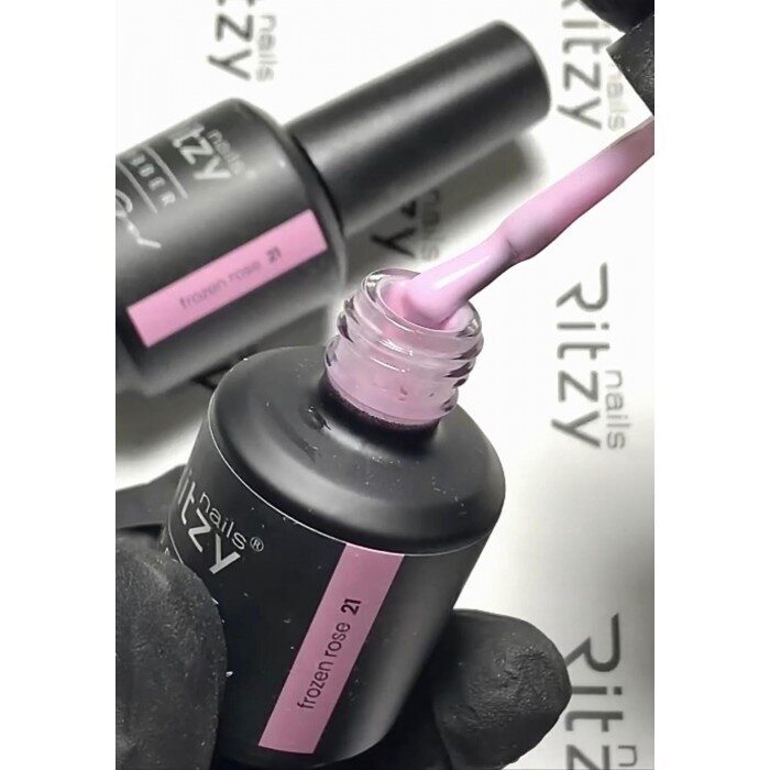 Rubber base frozen rose 21 15ml.jpg