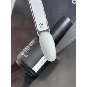 Rubber base ice 02.jpeg