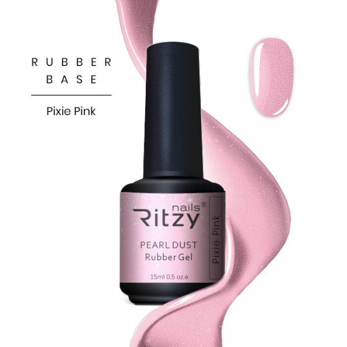 Rubber base pixie pink 15ml.jpg