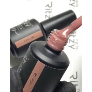 Rubber base toffee 09 15ml.jpg