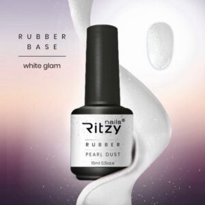 Rubber base white glam 15ml.jpg