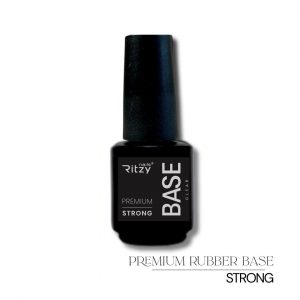 Rubber base (1080 x 1080 px) 5 1080x1080