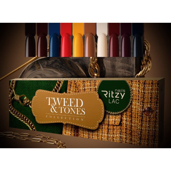 Untitled design 10 691x691w