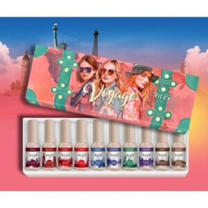 Voyage 3 700x700 1.jpg