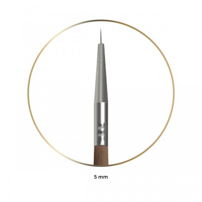 Brush20tip2005 700x700 1.jpg