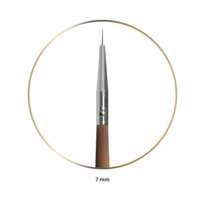 Brush20tip2007 700x700 1.jpg