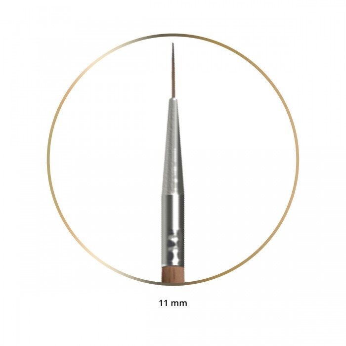 Brush20tip2011 700x700 1.jpg