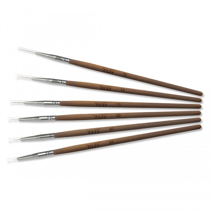 Brushes 700x700 1.jpg