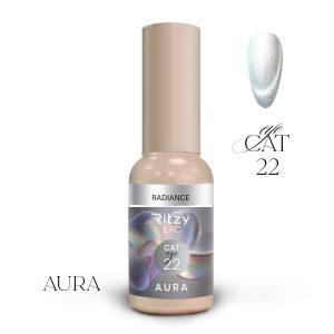 Cat22 1200x1200