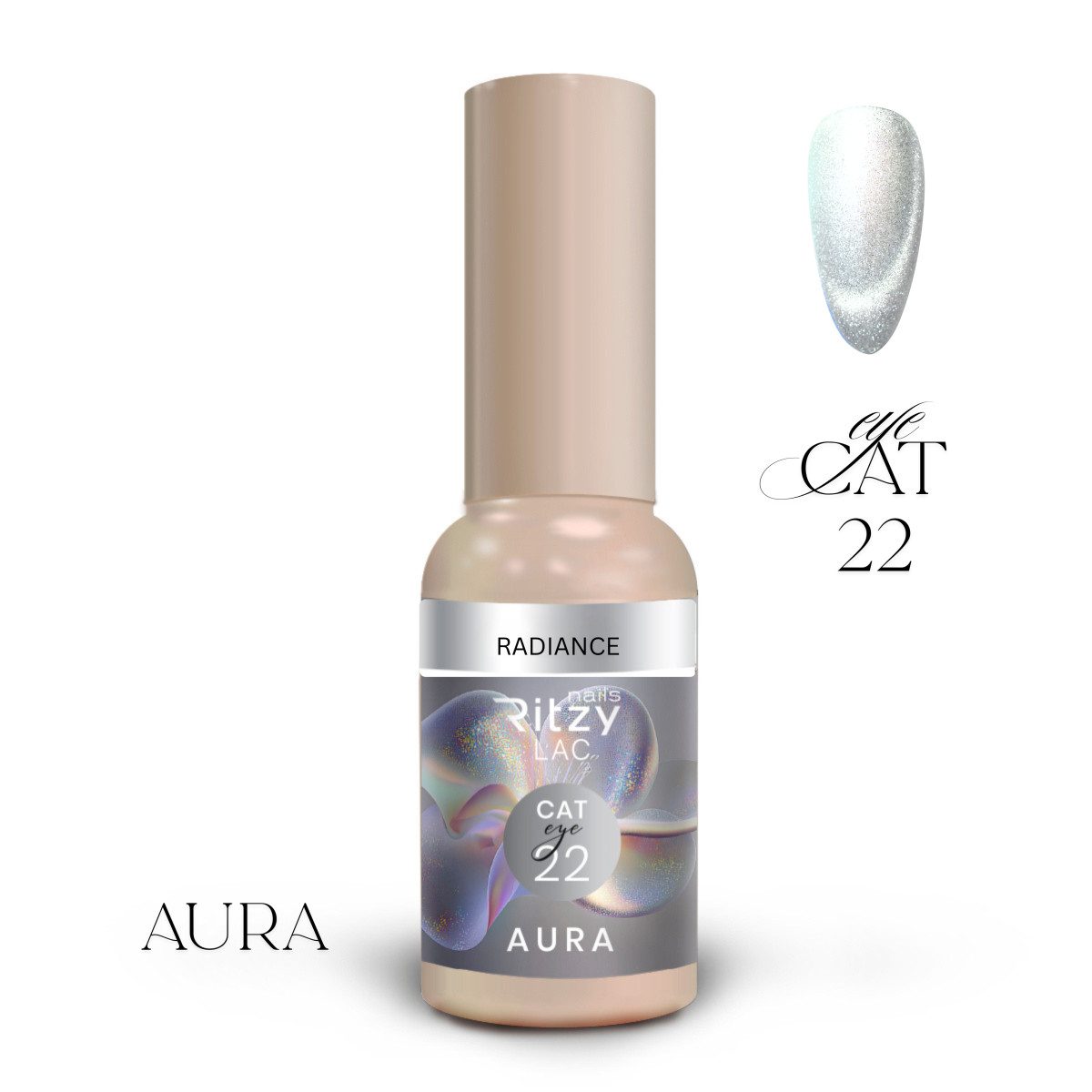Cat22 1200x1200