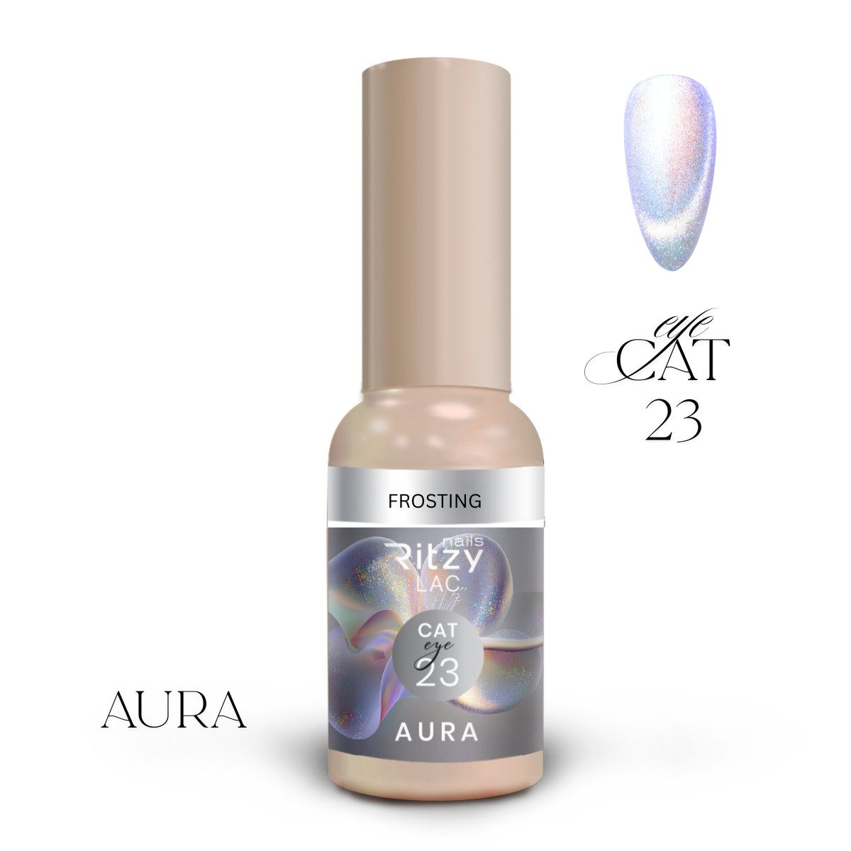 Cat23 1200x1200