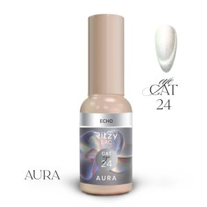 Cat24 1200x1200