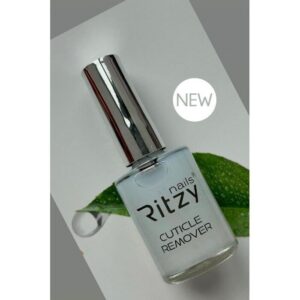 Cuticle remover 15ml.jpeg