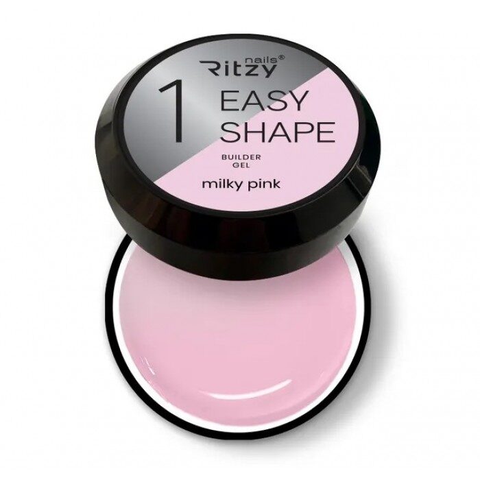 Easy201 700x700 1.jpg