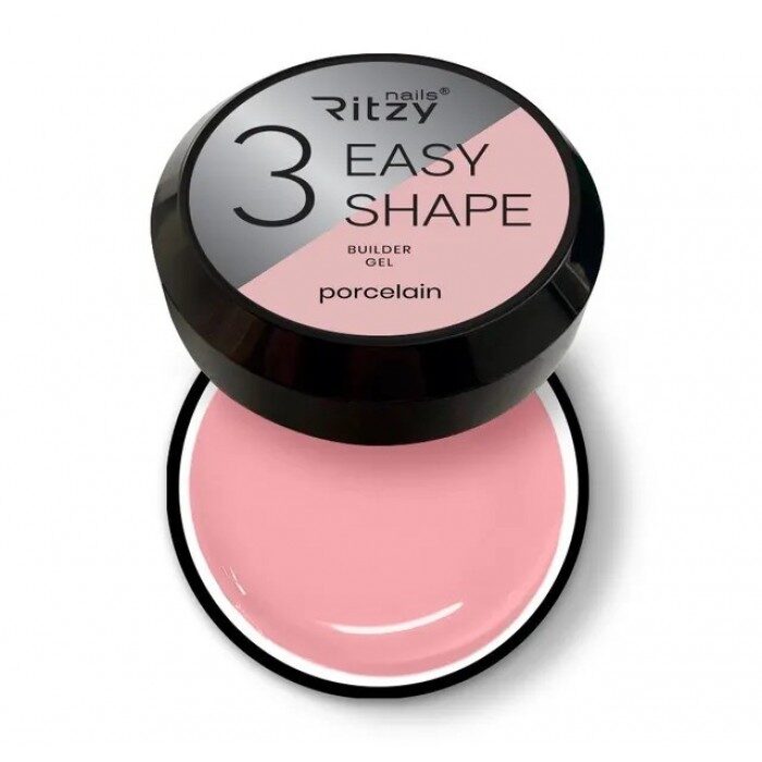 Easy3 700x700 1.jpeg