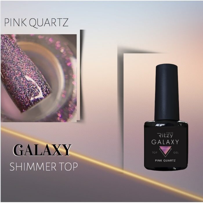 Galaxy pink quartz.jpg