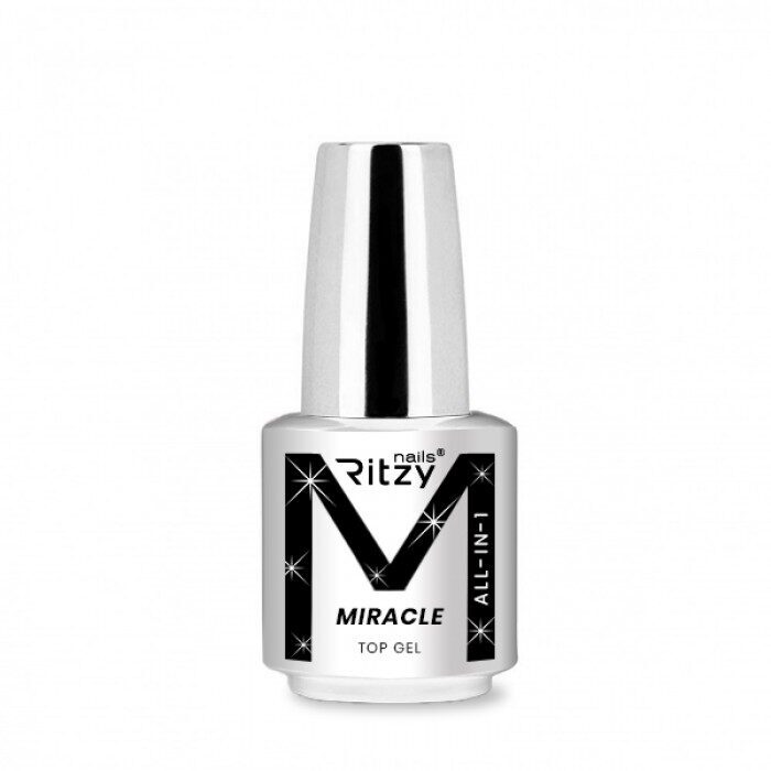Miracle all in one top gel.jpg