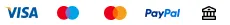 Payment methods s