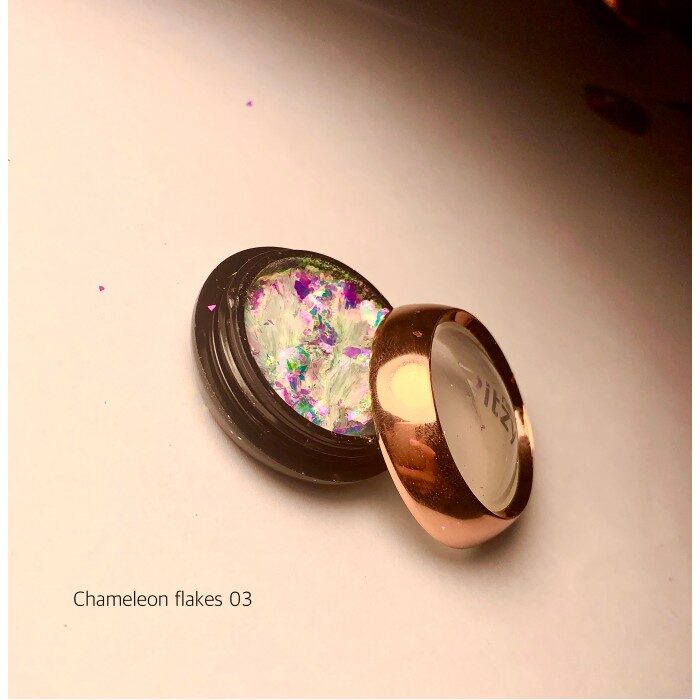 Phonto 4 700x700 1.jpg