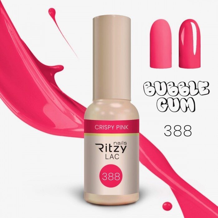 Ritzy lac 388 bubble gum.jpg