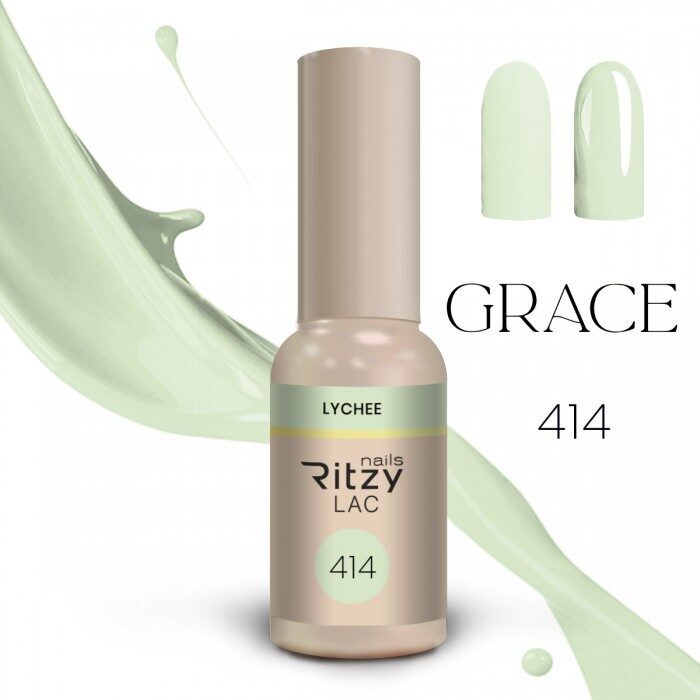 Ritzy lac 414 grace.jpg