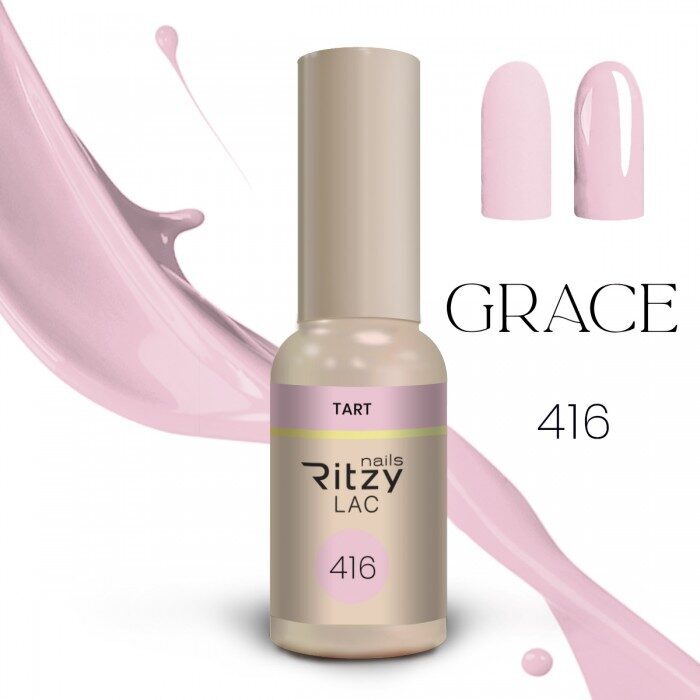 Ritzy lac 416 grace.jpg