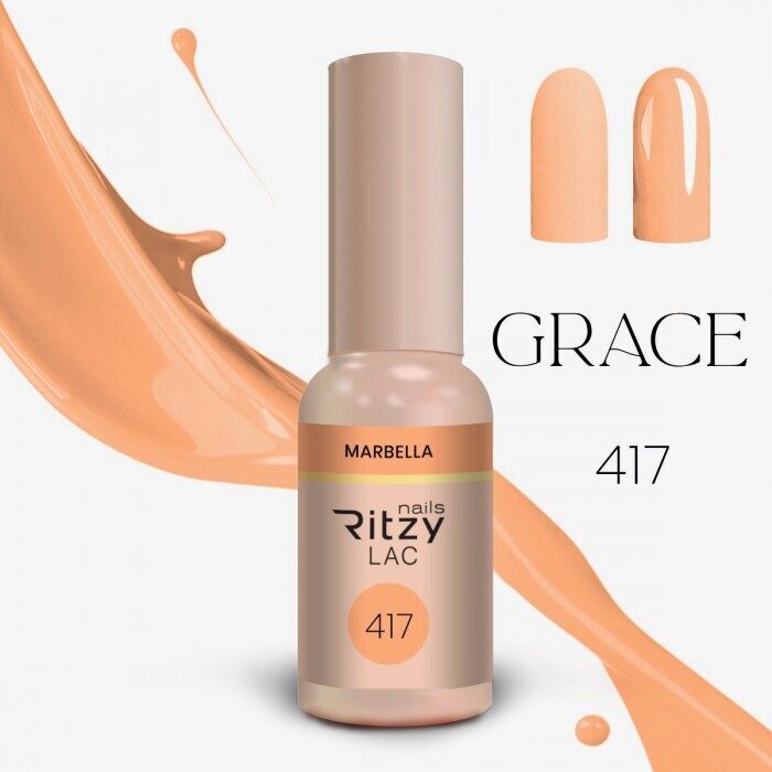 Ritzy lac 417 grace 2.jpg
