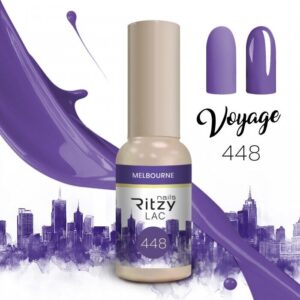 Ritzy lac 448 voyage.jpg
