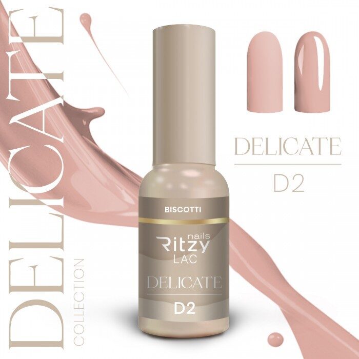 Ritzy lac d02 delicate.jpg