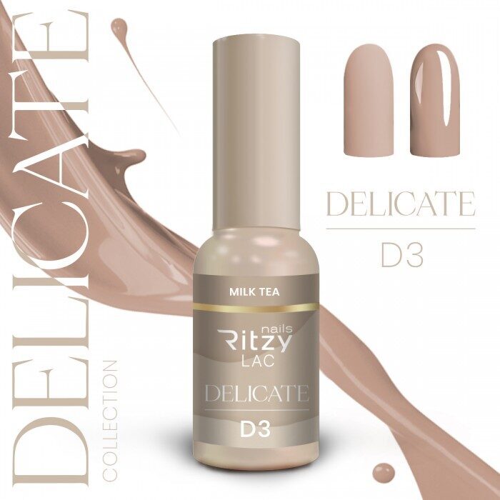 Ritzy lac d03 delicate.jpg