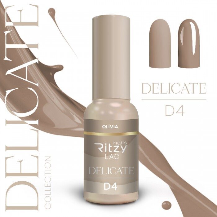 Ritzy lac d04 delicate.jpg