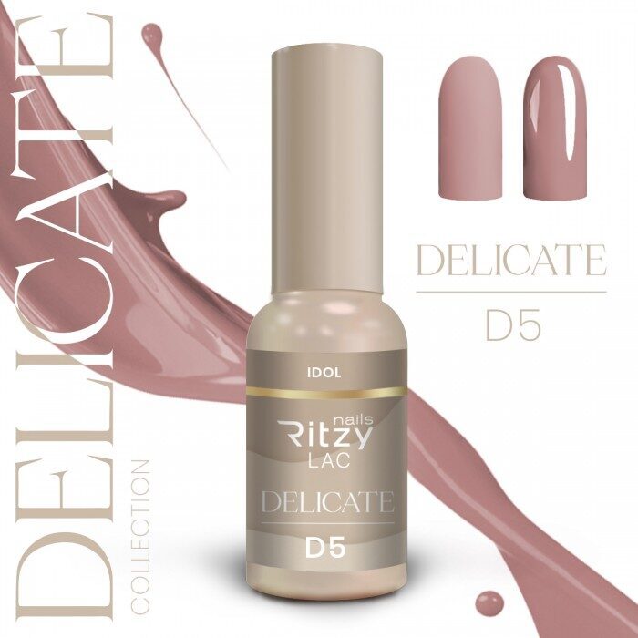 Ritzy lac d05 delicate.jpg