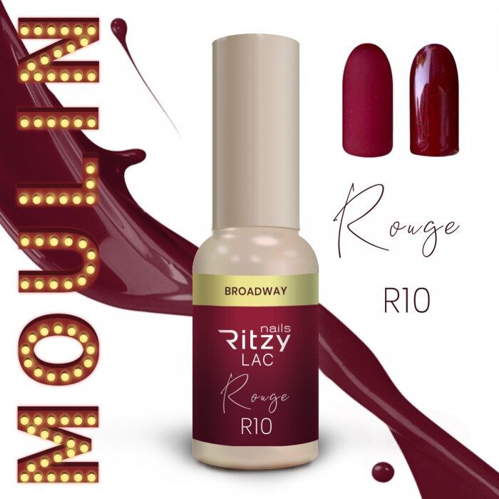 Ritzy lac r1 r10 moulin rouge v3 r10.jpg