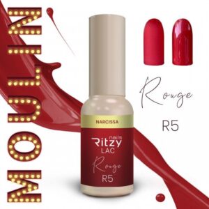 Ritzy lac r1 r10 moulin rouge v3 r5.jpg