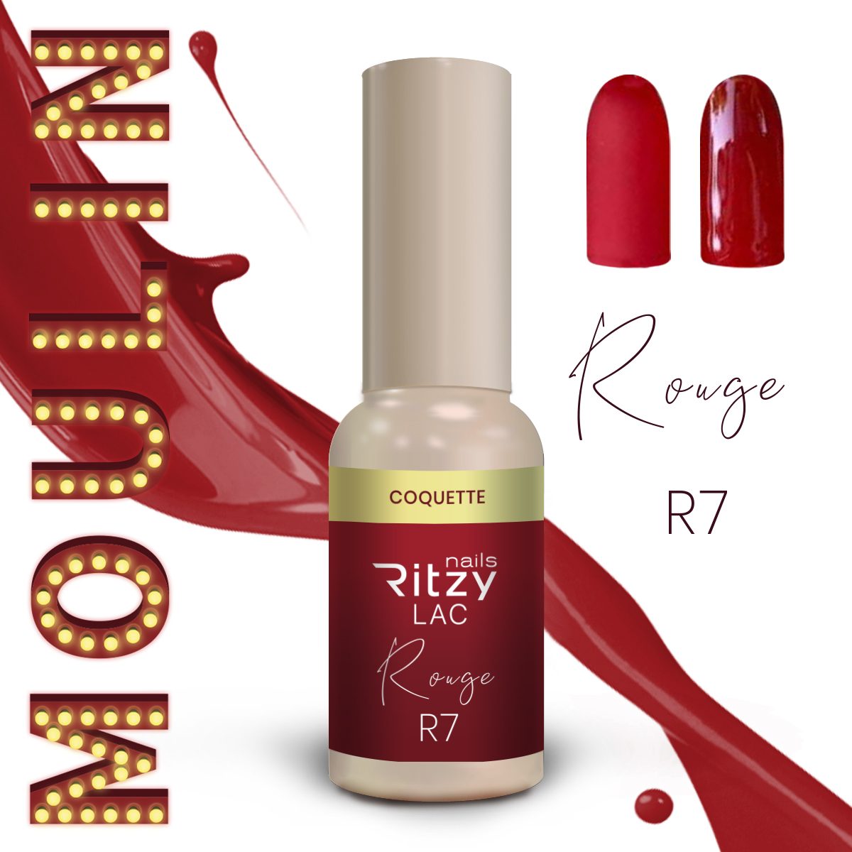 Ritzy lac r1 r10 moulin rouge v3 r7 1200x1200