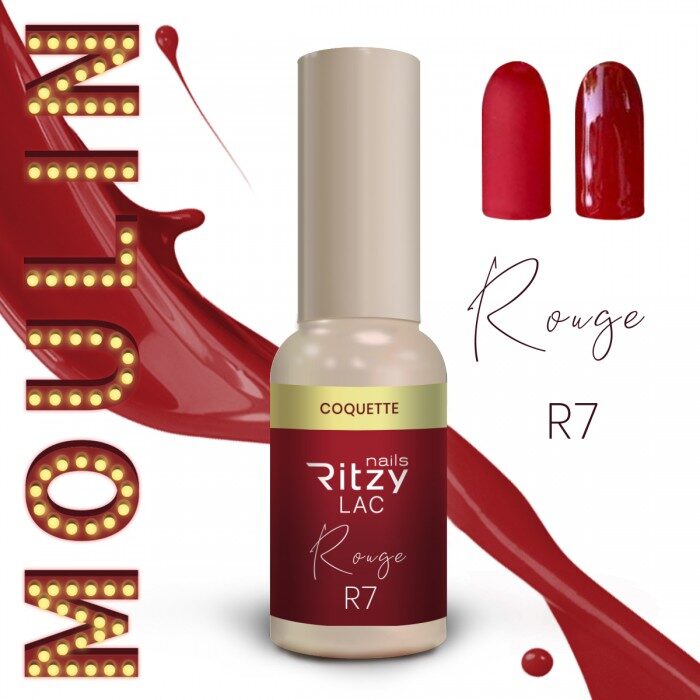Ritzy lac r1 r10 moulin rouge v3 r7 700x700 1.jpg