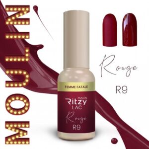 Ritzy lac r1 r10 moulin rouge v3 r9.jpg