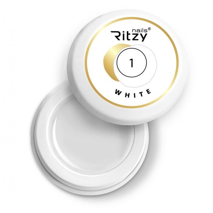 Ritzy gel paint 01.jpg