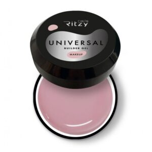 Ritzy universal viz makeup 4 700x700 1.jpg