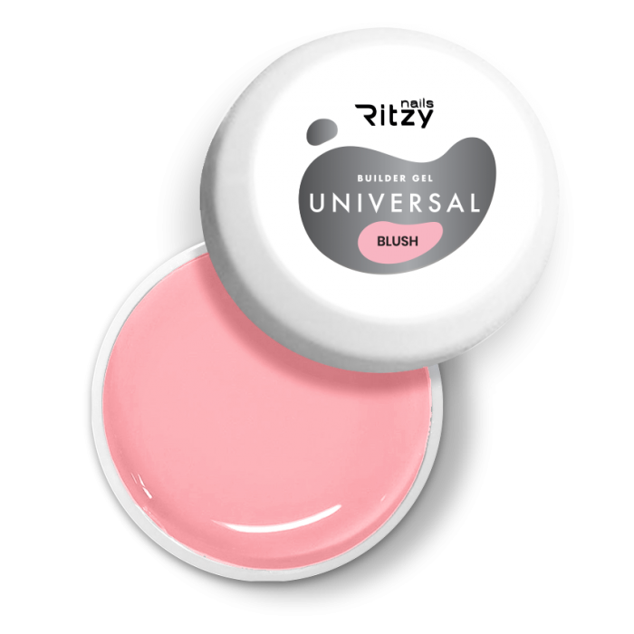 Ritzy universal viz simple blush1 700x700 1.png