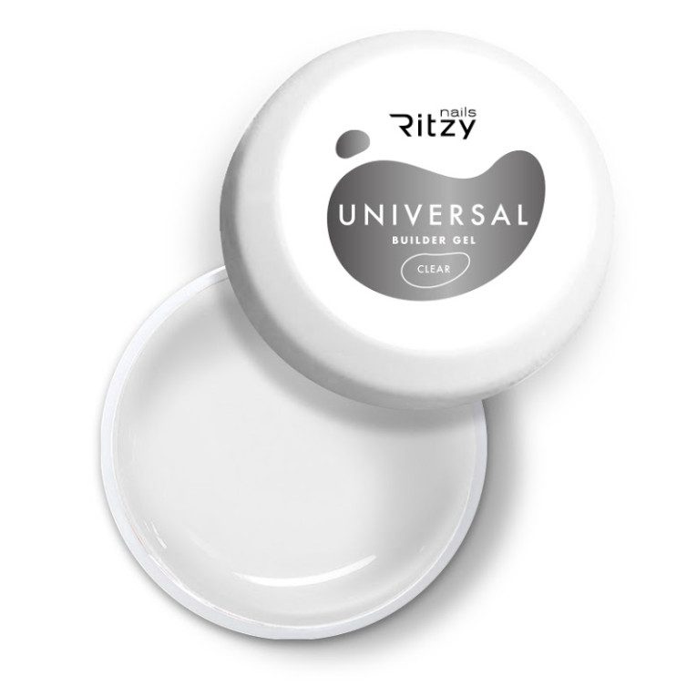 Ritzy universalviz simple clear 765x765w