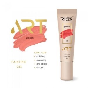 Ritzy art sk5f 13.jpg