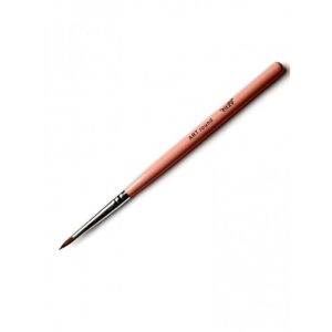 Round20brush 700x700 1.jpg