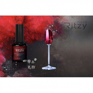Ruby b 832x832w