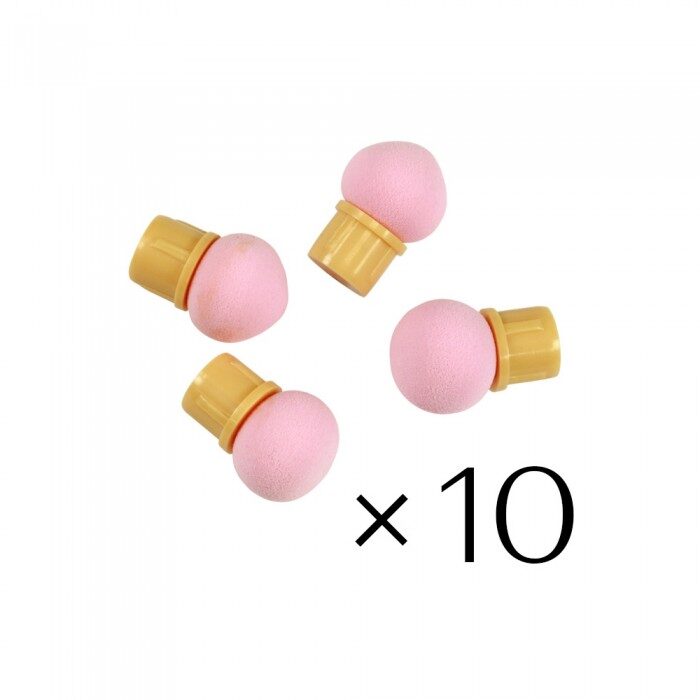 Sponges 10 pcs 700x700 700x700 1.jpg